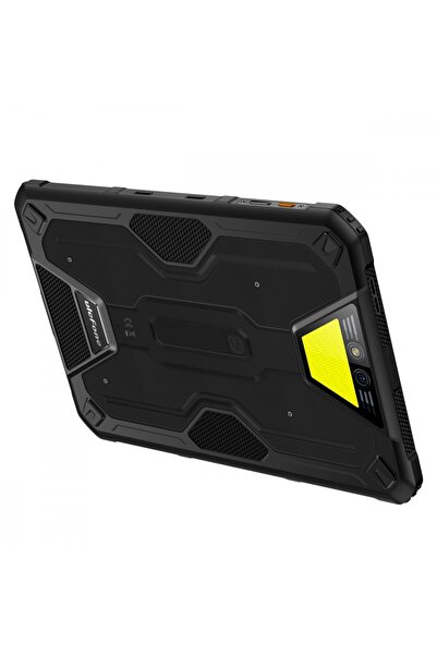 NO BRAND ULEFONE ARMOR PAD 2 TABLETĂ PANCERNY 4G 8/256GB 11'' FHD+ 18600mAh I...