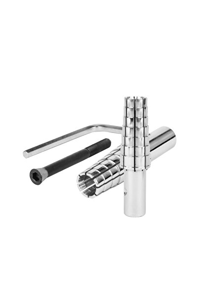 NO BRAND ADAPTOR PENTRU MĂRIMEA INELUORII, EXTENSOR DE INELURI, ADAPTOR PENTR...