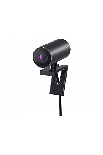 DellBello Dell Dell Ultrasharp Webcam