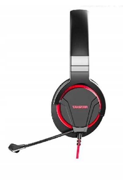 NO BRAND Căști de gaming over-ear Takstar gm200 shade