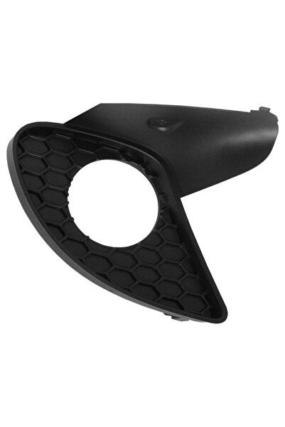 OEM Grila ventilatie, bara protectie dreapta compatibil ALFA ROMEO 147 (937_)...