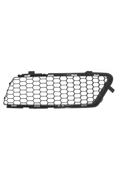 OEM Grila ventilatie, bara protectie stanga compatibil ALFA ROMEO 159 (939_) ...