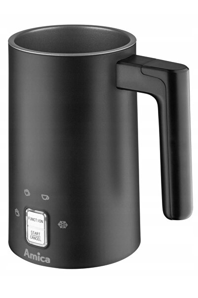 NO BRAND Amica Fd2030 Spumant de lapte negru