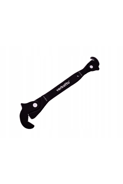 NO BRAND Clemă de tâmplar 300x80mm Vr-4332 Verkatto