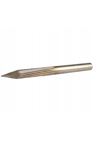 NO BRAND Burghiu pentru găurirea anvelopelor HSS Redats Fi 9 X 110mm