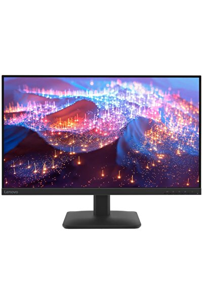 LENOVO HALI Monitor LED de 27 " Lenovo L27-4E