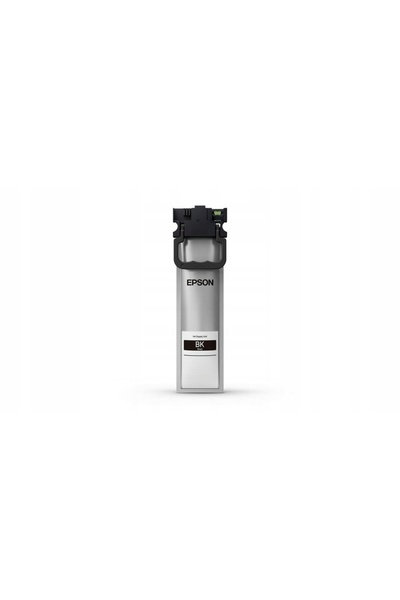 NO BRAND Cartuș de cerneală original T11C140 C13T11C140 Epson Workforce Pro W...