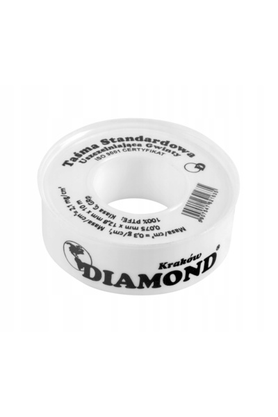 DIAMOND Racord supapă pentru dedurizator de apă Bypass FI 1 " GW CAL MULTIBLO...