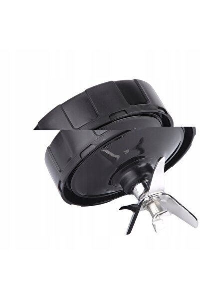 NO BRAND Lame pentru blender extractor Ninja Juice