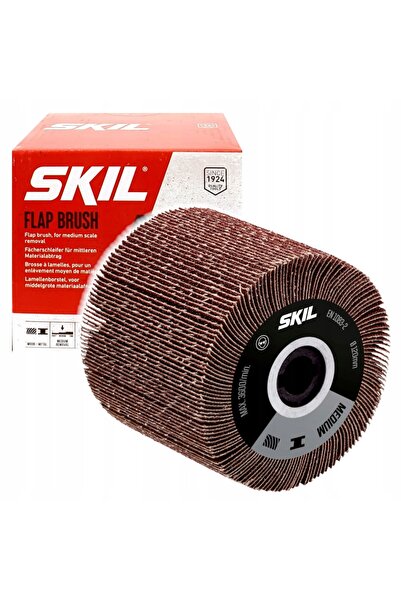 Skil Disc abraziv, lamă, GR. 80 PENTRU SINKER 7800 RENOVATOR