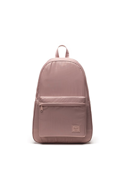Herschel Supply Co. Хершъл Рим |   Сгъваема раница, 21.5 л