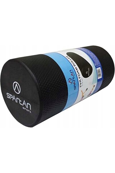 Spartan Sport Rolă de masaj din spumă EVA SPARTAN