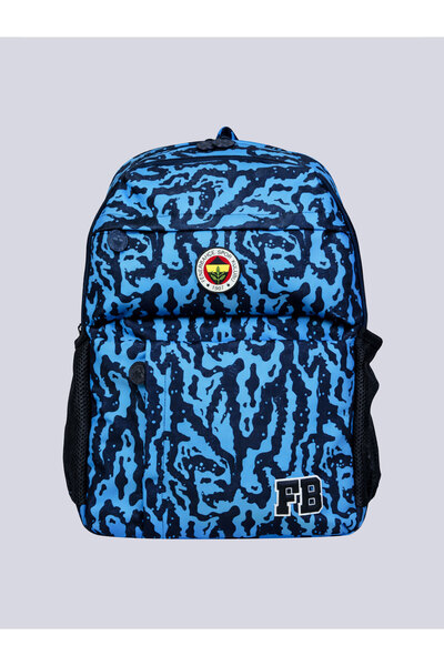 Fenerbahçe URBAN SIRT ÇANTASI