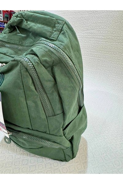 Elifim AVM Stylish and Convenient School & Daily Backpack