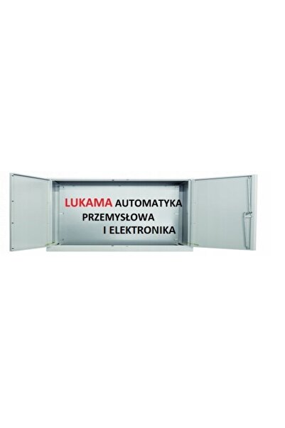 NO BRAND 230V/24V AC/DC Releu de timp multifuncțional PCU-511 DUO F&F