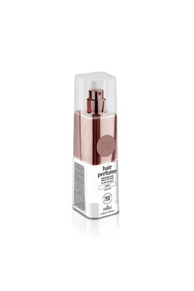 NISHLADY Άρωμα Μαλλιών Pearl 75ml