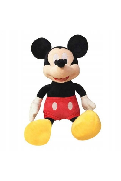 Toys Telefon Smartphone Telefon tactil Tabletă Swinka Pepe Peppe George+ Șnur