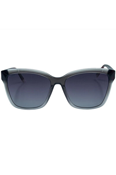Cinque Sunglasses 71074 C3