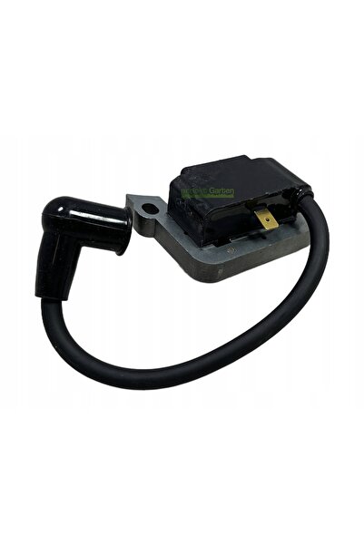NO BRAND Bobină de aprindere pentru motocoasă Victus Vb 42 43 43L / 61250015Cr
