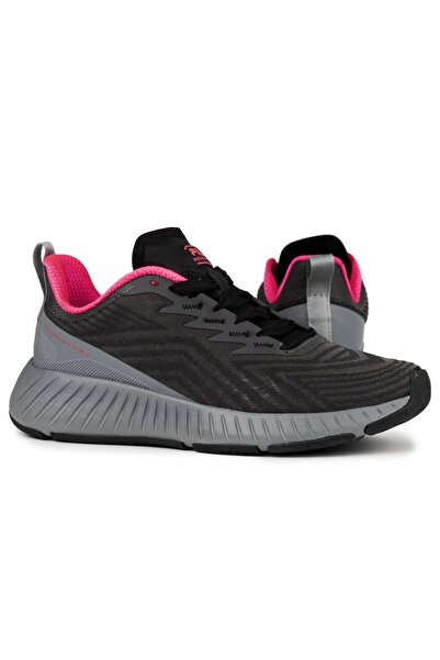 NO BRAND Adidași de damă Fila Novanine Ffw0117 36 Negru