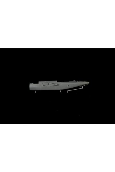 NO BRAND Italeri 2656 Avion Boston III / Douglas A-20B/C Havoc model 1/48