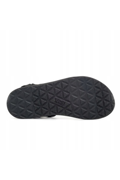 NO BRAND Sandale de turism Teva pentru femei, originale, universale, mărimea ...