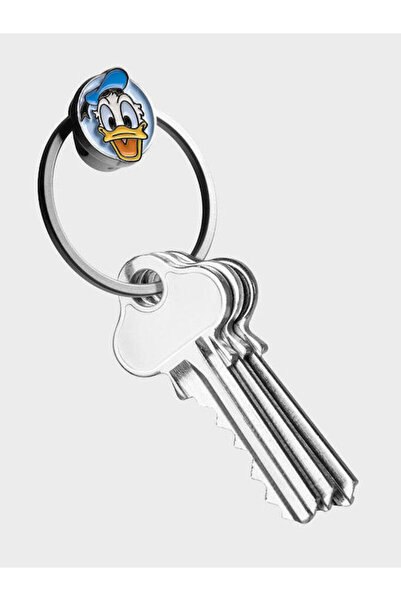 Orbitkey Ρινγκ V2 Ντόναλντ Ντακ