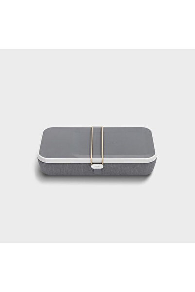 Orbitkey Νεστ V2 Γκάτζετς Ασ " (Nest V2 Gadgets Ash) - this is the most direc...