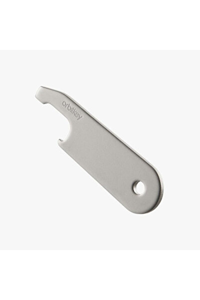 Orbitkey Ανοιχτήρι
