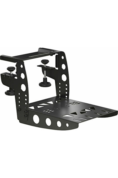 Thrustmaster TM Ιπτάμενος Σφιγκτήρας για Η/Υ
