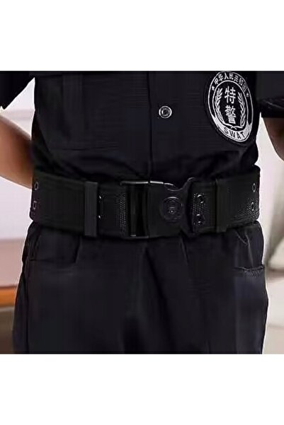 NO BRAND 140 146cm Uniformă tactică reversibilă pentru Unitatea de Forțe Spec...