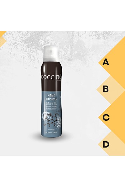NO BRAND Protector de încălțăminte impermeabil, deodorant, curățător spumant ...