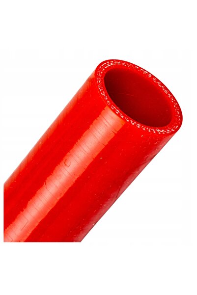 NO BRAND Furtunuri de silicon pentru lichid de răcire pentru Ursus C-360, set...