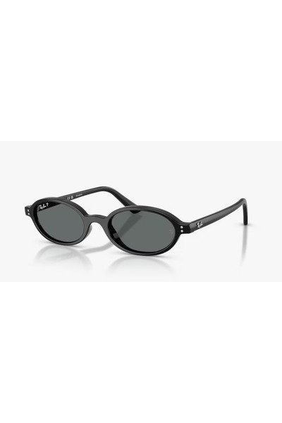 Ray-Ban Rb 4472 667781 51 Unisex Sunglasses