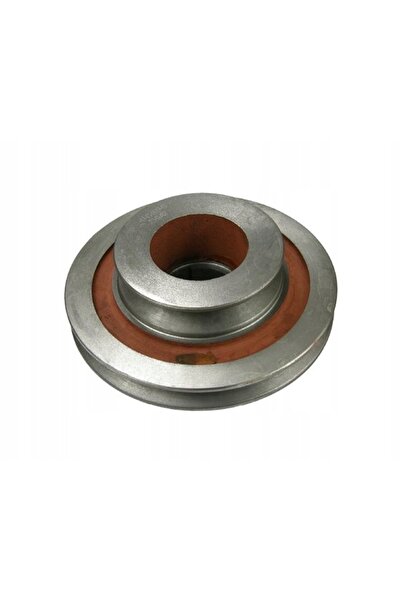 NO BRAND Fulie arbore cotit c-330 c-328 original ursus 42031020