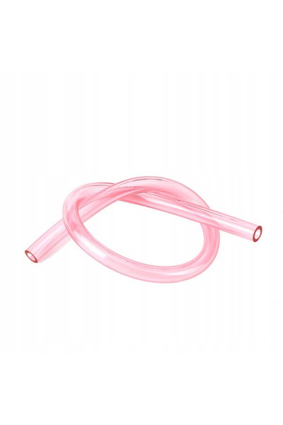 NO BRAND Carburator Motocicletă PWK28 28mm, Piese de Schimb pentru Motociclet...