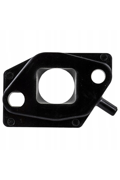 NO BRAND Conector carburator Honda Gxv160 16211Ze7000
