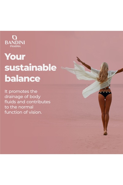 NO BRAND Bandini beta caroten 180 capsule moi |   bronz intens și piele străl...