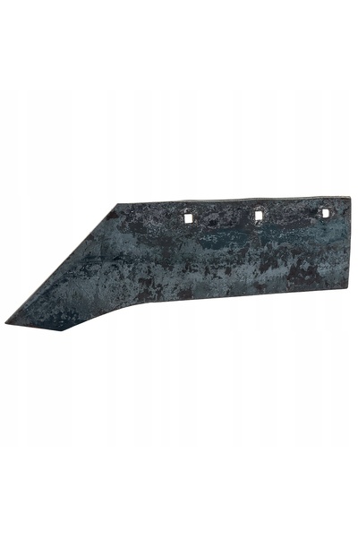 NO BRAND Aggregat cu 3 orificii, cu îmbinări, Lemiesz 540X150, cu îmbinări