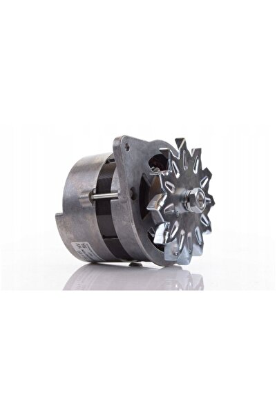 NO BRAND Alternator 14V 55A Zetor 3320 7340 7520 10540