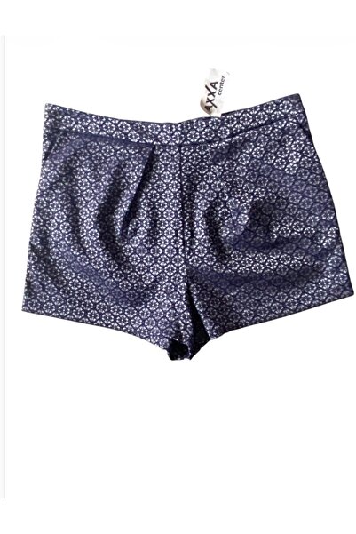 OEM PANTALON SCURT