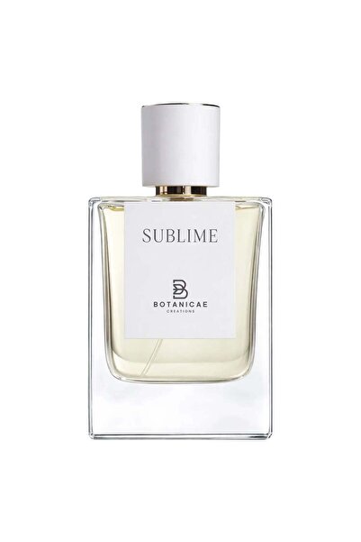 Botanicae Sublime For Men EDP 100ml