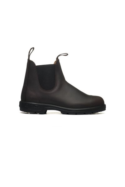 Blundstone BL2340