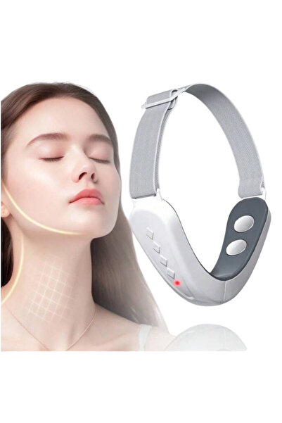 OEM Aparat masaj facial, Electric, Pentru barbie, Multifunctional, Material A...