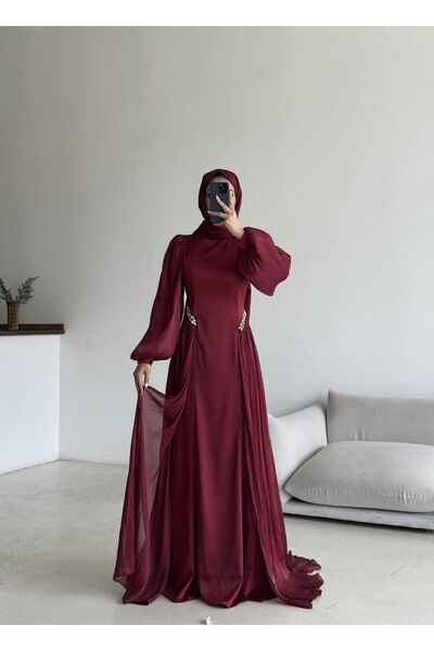 moda zeynaa Miray Abiye