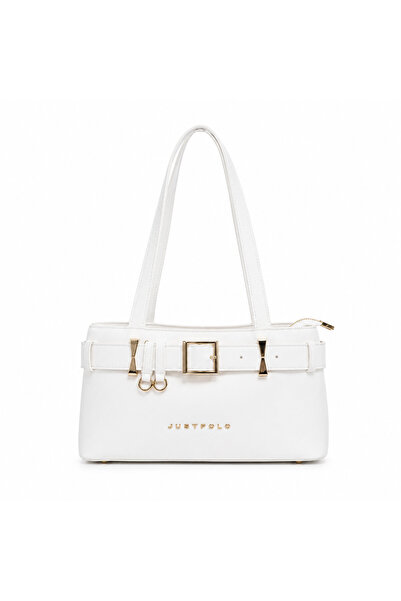 Just Polo Women's Hand and Shoulder Bag
