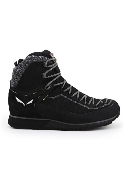 Salewa MS Mtn Trainer 2 Winter