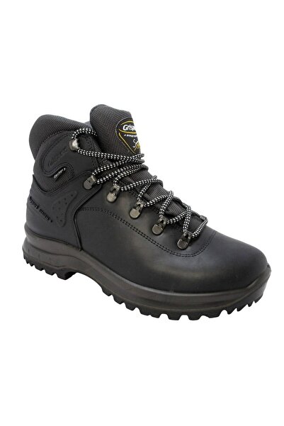 GriSport Dakar Trekking