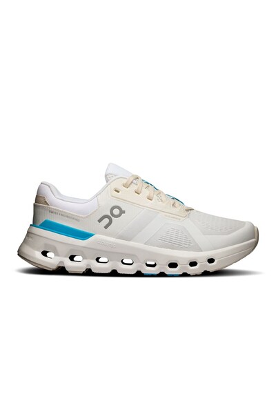 ON Cloudrunner 2