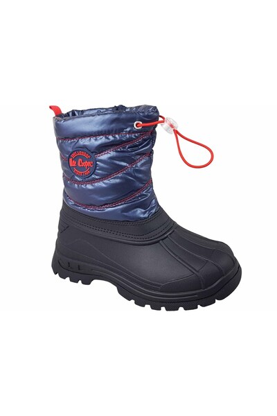 Lee Cooper LCJ23442000